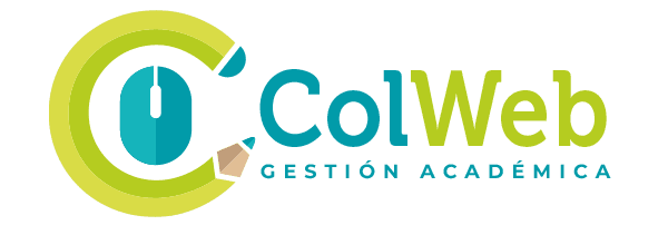 Colweb