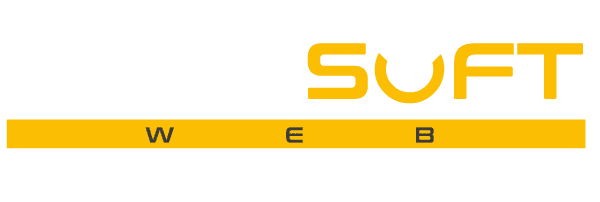 Credisoft Web S.A.S