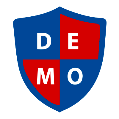 Colegio Demo